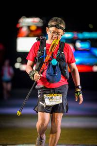 BIB: 
                            <button type="button" onclick="openModal(19563775)" class="btn btn-primary btn-sm float-right btn-popup" data-toggle="modal" data-target=".modal-high-quality">
                        <i class="fas fa-shopping-cart"></i> Add to Cart
                    </button>
                                            <button type="button" onclick="isThisMe(19563775, true)" class="btn btn-success btn-sm float-right btn-popup btn-isme hidden" data-toggle="tooltip" data-placement="bottom" title="นี่คือรูปของคุณใช่ไหม คลิกที่นี่เพื่อเอาเข้าอัลบั้ม">
                        <i class="fas fa-plus"></i> Add to album
                    </button>
                    <button type="button" onclick="isThisMe(19563775, false)" class="btn btn-warning btn-sm float-right btn-popup btn-isnotme hidden">
                        <i class="fas fa-ban"></i> Remove from album
                    </button>